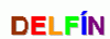 DELFÍN